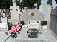 Ceremonie 27-07-2020 0001