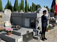 Ceremonie 27-07-2020 0004