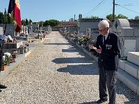 Ceremonie 27-07-2020 0005