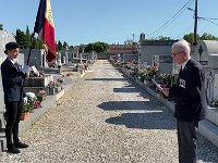 Ceremonie 27-07-2020 0006