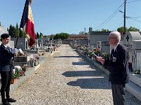 Ceremonie 27-07-2020 0007