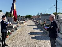 Ceremonie 27-07-2020 0008