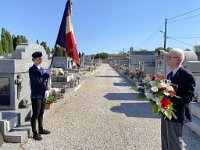 Ceremonie 27-07-2020 0009
