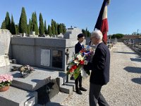 Ceremonie 27-07-2020 0010