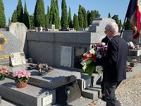 Ceremonie 27-07-2020 0011