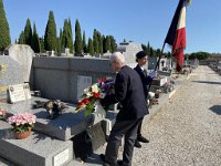 Ceremonie 27-07-2020 0012