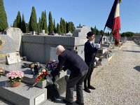 Ceremonie 27-07-2020 0013
