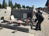 Ceremonie 27-07-2020 0014