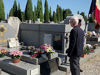 Ceremonie 27-07-2020 0015