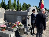 Ceremonie 27-07-2020 0016