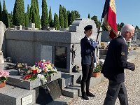 Ceremonie 27-07-2020 0017