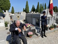 Ceremonie 27-07-2020 0018