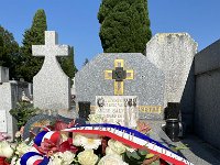 Ceremonie 27-07-2020 0019