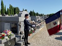 Ceremonie 27-07-2020 0020