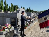 Ceremonie 27-07-2020 0021