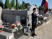 Ceremonie 27-07-2020 0023