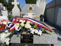 Ceremonie 27-07-2020 0024