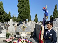 Ceremonie 27-07-2020 0025