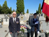 Ceremonie 27-07-2020 0026