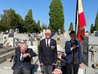 Ceremonie 27-07-2020 0027