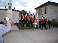 Montans 17-11-2018-127