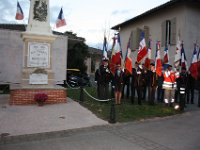 Montans 17-11-2018-128