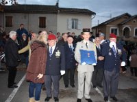 Montans 17-11-2018-131