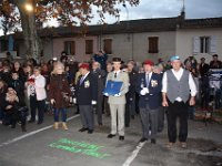 Montans 17-11-2018-132