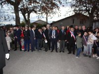 Montans 17-11-2018-133