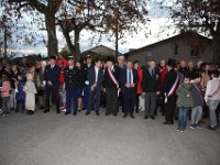 Montans 17-11-2018-134