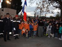 Montans 17-11-2018-135