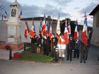 Montans 17-11-2018-136