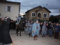Montans 17-11-2018-137