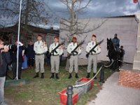 Montans 17-11-2018-138