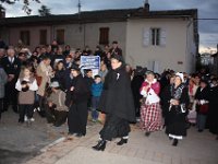 Montans 17-11-2018-139