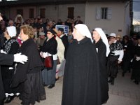 Montans 17-11-2018-141