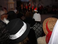 Montans 17-11-2018-142