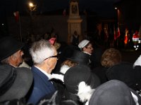 Montans 17-11-2018-143