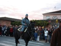 Montans 17-11-2018-115