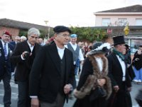 Montans 17-11-2018-121