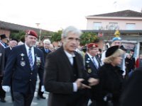Montans 17-11-2018-122