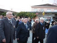Montans 17-11-2018-124
