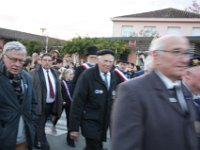 Montans 17-11-2018-125