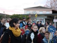 Montans 17-11-2018-111