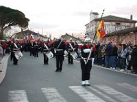Montans 17-11-2018-100