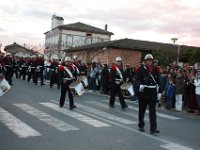Montans 17-11-2018-102