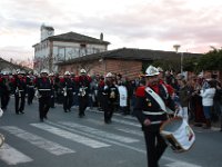 Montans 17-11-2018-103
