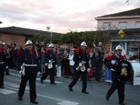 Montans 17-11-2018-104