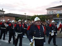 Montans 17-11-2018-105
