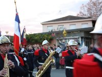 Montans 17-11-2018-106